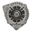 MPA Electrical 8220602 Alternator