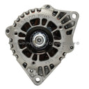 MPA Electrical 8222603 Alternator