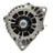 MPA Electrical 8222603 Alternator
