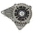 MPA Electrical 8224611 Alternator