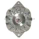 MPA Electrical 8226610 Alternator