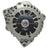 MPA Electrical 8227605 Alternator