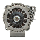 MPA Electrical 8228507N Alternator