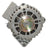 MPA Electrical 8229607 Alternator