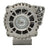 MPA Electrical 8230607 Alternator