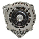 MPA Electrical 8233607 Alternator