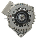 MPA Electrical 8234605N Alternator