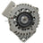 MPA Electrical 8234605N Alternator