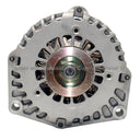 MPA Electrical 8237603 Alternator
