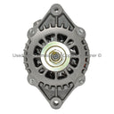 MPA Electrical 8239606 Alternator