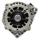 MPA Electrical 8242605N Alternator