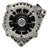 MPA Electrical 8242605 Alternator