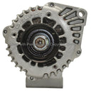 MPA Electrical 8243605N Alternator