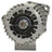 MPA Electrical 8243605N Alternator