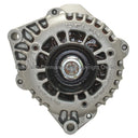 MPA Electrical 8246605 Alternator