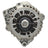 MPA Electrical 8246605 Alternator