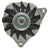 MPA Electrical 8248611 Alternator