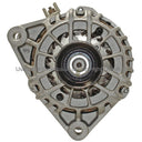 MPA Electrical 8250611N Alternator