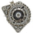 MPA Electrical 8250611N Alternator