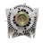 MPA Electrical 8251801 Alternator