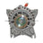 MPA Electrical 8252610N Alternator