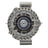 MPA Electrical 8253603N Alternator