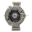 MPA Electrical 8254603 Alternator