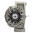 MPA Electrical 8255610 Alternator