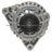 MPA Electrical 8256607 Alternator