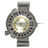 MPA Electrical 8258602 Alternator