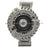MPA Electrical 8259603N Alternator