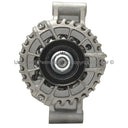 MPA Electrical 8259603 Alternator