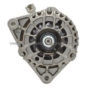 MPA Electrical 8260601N Alternator