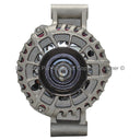 MPA Electrical 8261603 Alternator