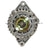 MPA Electrical 8263607N Alternator