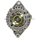 MPA Electrical 8263607 Alternator
