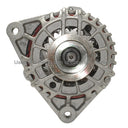 MPA Electrical 8265611 Alternator