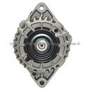 MPA Electrical 8266607N Alternator