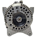 MPA Electrical 8267810 Alternator