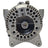 MPA Electrical 8267810 Alternator