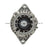 MPA Electrical 8268607N Alternator