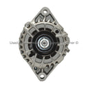 MPA Electrical 8268607 Alternator
