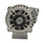 MPA Electrical 8271607 Alternator