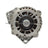 MPA Electrical 8275502 Alternator