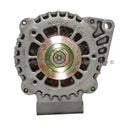 MPA Electrical 8276507 Alternator