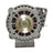 MPA Electrical 8276507 Alternator