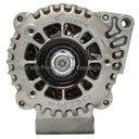 MPA Electrical 8279607 Alternator