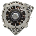 MPA Electrical 8283605 Alternator