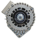 MPA Electrical 8284612 Alternator