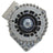 MPA Electrical 8284612 Alternator